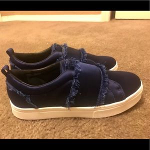 Sam Edelman woman’s shoes